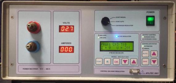 MEMORIA CON 4 DENSIDADES Y 5 PROGRAMAS DE TRABAJO